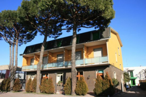 Albergo Nardini